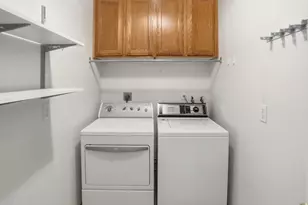 958 S 550 W, Tremonton, UT 84337 - Photo 15