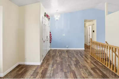 958 S 550 W, Tremonton, UT 84337 - Photo 5