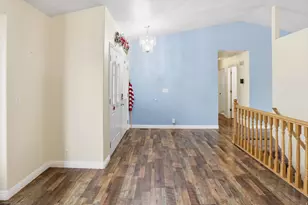 958 S 550 W, Tremonton, UT 84337 - Photo 5