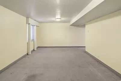 958 S 550 W, Tremonton, UT 84337 - Photo 23