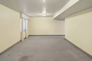 958 S 550 W, Tremonton, UT 84337 - Photo 23