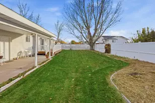 958 S 550 W, Tremonton, UT 84337 - Photo 35