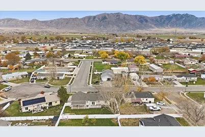 958 S 550 W, Tremonton, UT 84337 - Photo 41