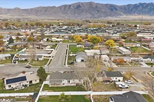 958 S 550 W, Tremonton, UT 84337 - Photo 41