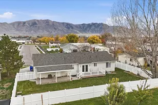 958 S 550 W, Tremonton, UT 84337 - Photo 39
