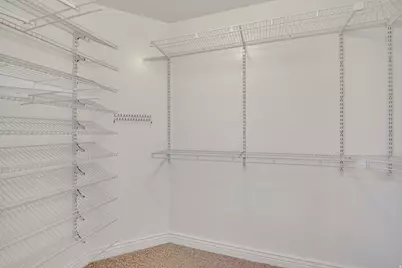 5495 S 575 W, Riverdale, UT 84405 - Photo 19