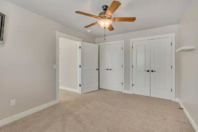 5495 S 575 W, Riverdale, UT 84405 - Photo 21