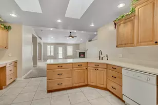 5495 S 575 W, Riverdale, UT 84405 - Photo 11