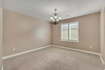 5495 S 575 W, Riverdale, UT 84405 - Photo 5