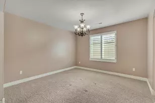 5495 S 575 W, Riverdale, UT 84405 - Photo 5
