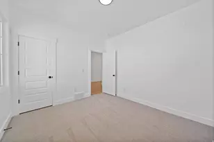 1214 E Highline Rd, Lake Point, UT 84074 - Photo 11