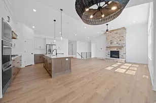 1214 E Highline Rd, Lake Point, UT 84074 - Photo 3