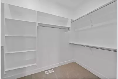 1214 E Highline Rd #208, Lake Point, UT 84074 - Photo 9