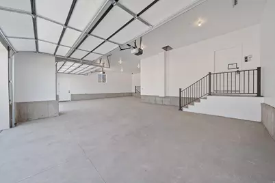 1214 E Highline Rd #208, Lake Point, UT 84074 - Photo 15