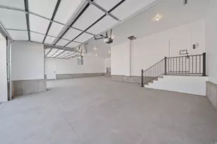 1214 E Highline Rd, Lake Point, UT 84074 - Photo 15