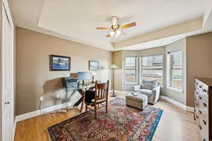 5 S 500 W, Salt Lake City, UT 84101 - Photo 17