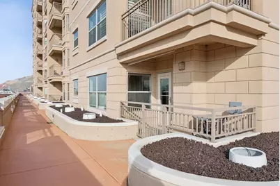 5 S 500 W #502, Salt Lake City, UT 84101 - Photo 21