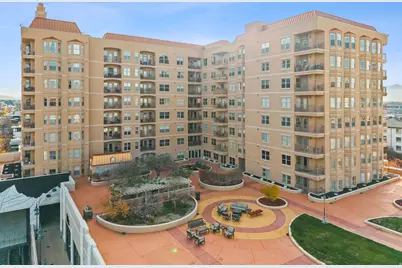 5 S 500 W #502, Salt Lake City, UT 84101 - Photo 29