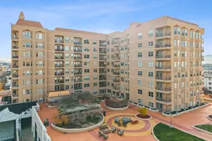 5 S 500 W, Salt Lake City, UT 84101 - Photo 29