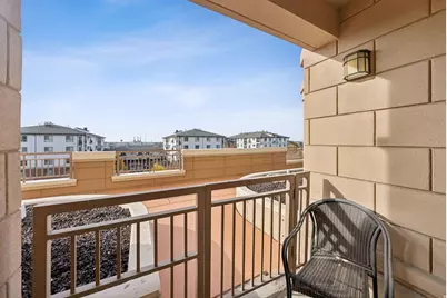 5 S 500 W #502, Salt Lake City, UT 84101 - Photo 19