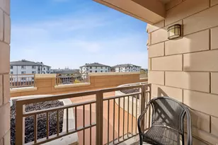 5 S 500 W, Salt Lake City, UT 84101 - Photo 19