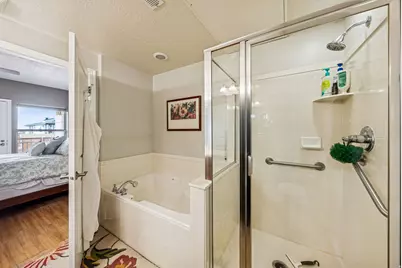 5 S 500 W #502, Salt Lake City, UT 84101 - Photo 15