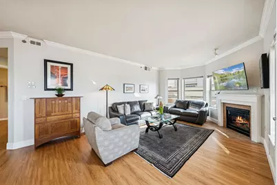 5 S 500 W #502, Salt Lake City, UT 84101 - Photo 5