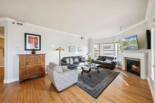 5 S 500 W, Salt Lake City, UT 84101 - Photo 5