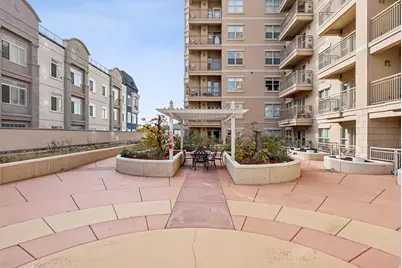 5 S 500 W #502, Salt Lake City, UT 84101 - Photo 23