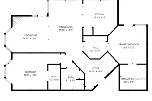 5 S 500 W, Salt Lake City, UT 84101 - Photo 31