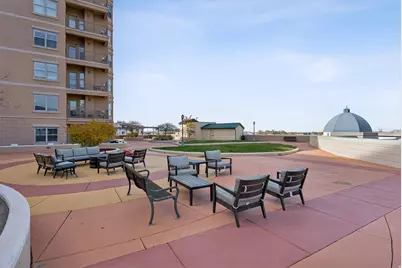 5 S 500 W #502, Salt Lake City, UT 84101 - Photo 25