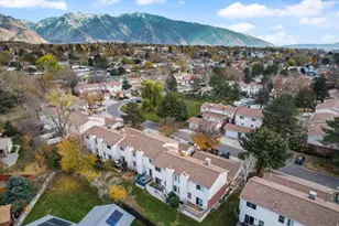 1077 E 8320 S, Sandy, UT 84094 - Photo 25