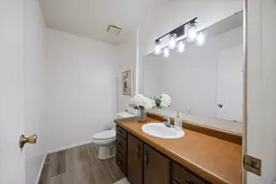 1077 E 8320 S, Sandy, UT 84094 - Photo 9