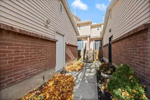 1077 E 8320 S, Sandy, UT 84094 - Photo 23