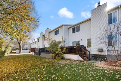 1077 E 8320 S, Sandy, UT 84094 - Photo 21