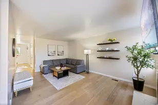 1077 E 8320 S, Sandy, UT 84094 - Photo 3