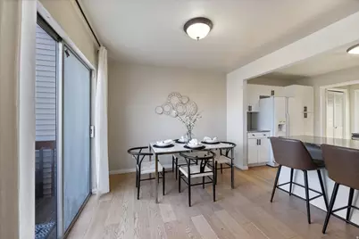 1077 E 8320 S, Sandy, UT 84094 - Photo 5