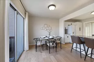 1077 E 8320 S, Sandy, UT 84094 - Photo 5