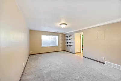 1077 E 8320 S, Sandy, UT 84094 - Photo 15