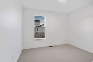 6772 W South Jordan Parkway, South Jordan, UT 84009 - Photo 17