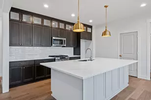 6772 W South Jordan Parkway, South Jordan, UT 84009 - Photo 11