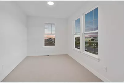 6772 W South Jordan Pkwy #5-487, South Jordan, UT 84009 - Photo 15