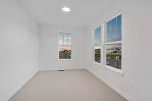 6772 W South Jordan Parkway, South Jordan, UT 84009 - Photo 15