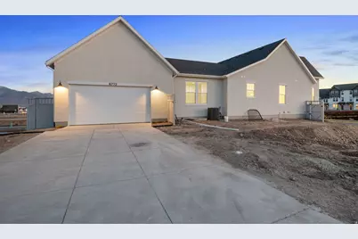 6772 W South Jordan Pkwy #5-487, South Jordan, UT 84009 - Photo 5