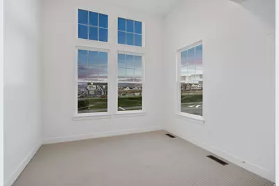 6772 W South Jordan Pkwy #5-487, South Jordan, UT 84009 - Photo 19