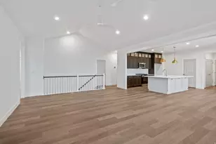 6772 W South Jordan Parkway, South Jordan, UT 84009 - Photo 9