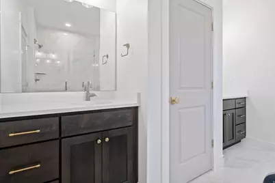 6772 W South Jordan Pkwy #5-487, South Jordan, UT 84009 - Photo 25