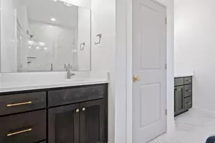 6772 W South Jordan Parkway, South Jordan, UT 84009 - Photo 25