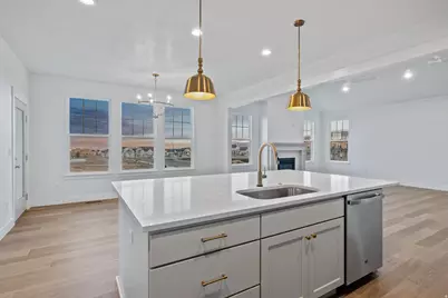 6772 W South Jordan Pkwy #5-487, South Jordan, UT 84009 - Photo 13