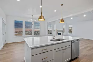 6772 W South Jordan Parkway, South Jordan, UT 84009 - Photo 13